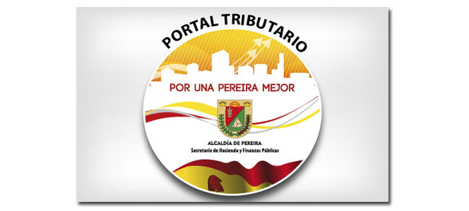 Recaudo Pereira pese al COVID