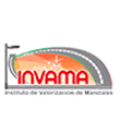 INVAMA Manizales