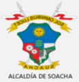 Alcaldía de Soacha