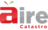 Catastro - Smart TMT