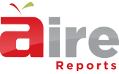 Reports - Smart TMT