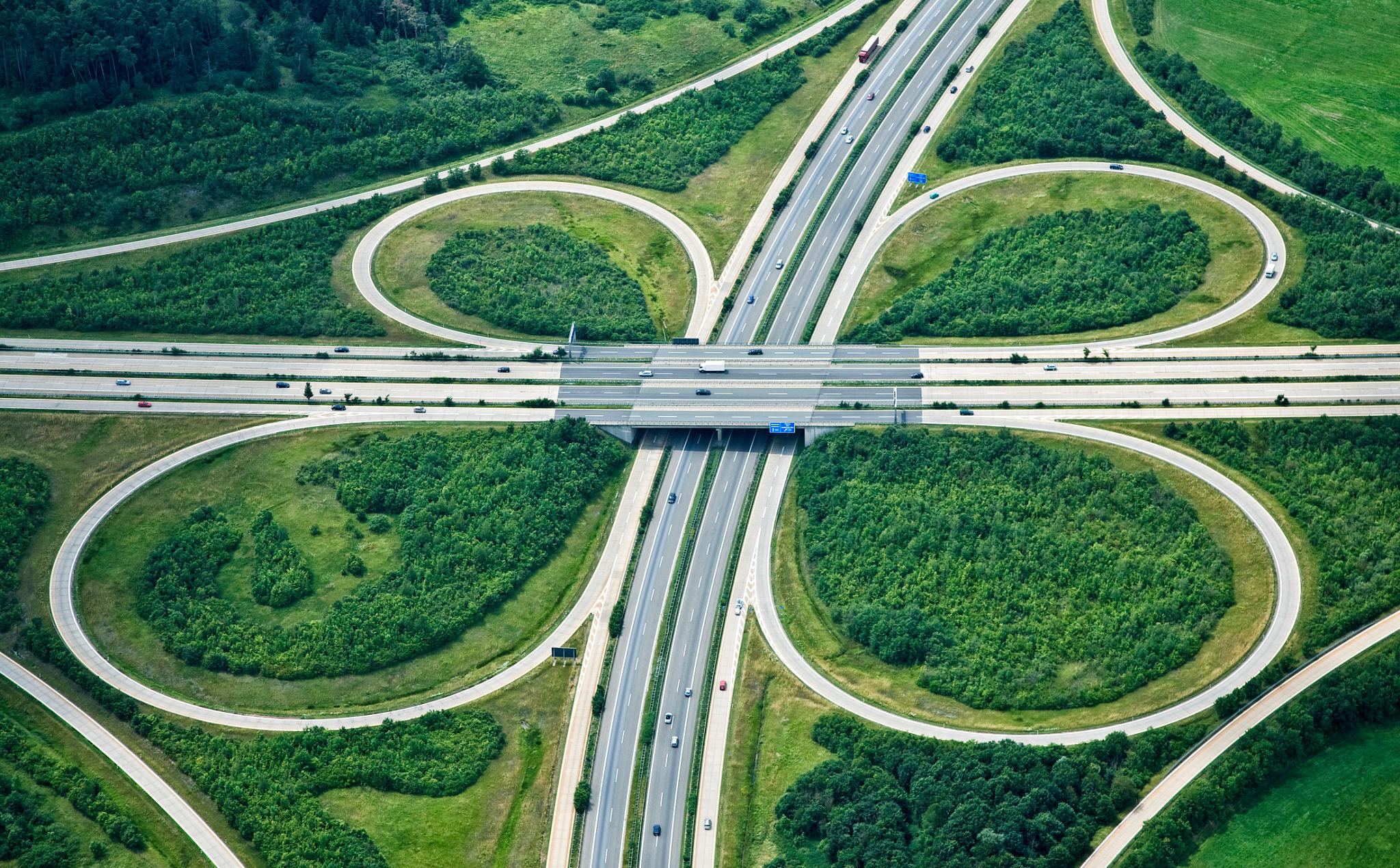 Infraestructura